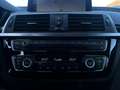 BMW 440 440 i xDrive Luxury Line/HEAD-UP/LED/EURO6/SPUR/ Noir - thumbnail 22