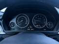 BMW 440 440 i xDrive Luxury Line/HEAD-UP/LED/EURO6/SPUR/ Noir - thumbnail 25