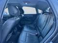 BMW 440 440 i xDrive Luxury Line/HEAD-UP/LED/EURO6/SPUR/ Noir - thumbnail 11
