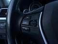 BMW 440 440 i xDrive Luxury Line/HEAD-UP/LED/EURO6/SPUR/ Noir - thumbnail 29
