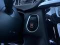 BMW 440 440 i xDrive Luxury Line/HEAD-UP/LED/EURO6/SPUR/ Noir - thumbnail 28