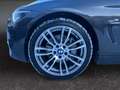 BMW 440 440 i xDrive Luxury Line/HEAD-UP/LED/EURO6/SPUR/ Noir - thumbnail 9