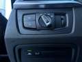 BMW 440 440 i xDrive Luxury Line/HEAD-UP/LED/EURO6/SPUR/ Noir - thumbnail 26