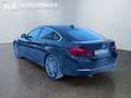 BMW 440 440 i xDrive Luxury Line/HEAD-UP/LED/EURO6/SPUR/ Noir - thumbnail 3
