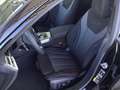 BMW i4 xDrive40 M-Sport-Pro ACC 360° AHK eGSD H/K Zwart - thumbnail 8