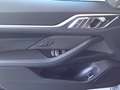 BMW i4 xDrive40 M-Sport-Pro ACC 360° AHK eGSD H/K Zwart - thumbnail 14