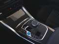 BMW i4 xDrive40 M-Sport-Pro ACC 360° AHK eGSD H/K Zwart - thumbnail 9