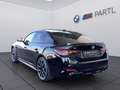 BMW i4 xDrive40 M-Sport-Pro ACC 360° AHK eGSD H/K Zwart - thumbnail 3