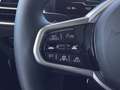 BMW i4 xDrive40 M-Sport-Pro ACC 360° AHK eGSD H/K Zwart - thumbnail 13