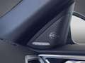 BMW i4 xDrive40 M-Sport-Pro ACC 360° AHK eGSD H/K Zwart - thumbnail 11