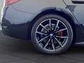 BMW i4 xDrive40 M-Sport-Pro ACC 360° AHK eGSD H/K Zwart - thumbnail 5