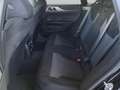 BMW i4 xDrive40 M-Sport-Pro ACC 360° AHK eGSD H/K Zwart - thumbnail 7