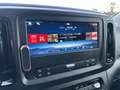 Mercedes-Benz Vito Facelift 114 CDI Long Navi*Front/Side Assist*PDC Blanc - thumbnail 22