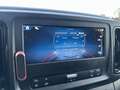 Mercedes-Benz Vito Facelift 114 CDI Long Navi*Front/Side Assist*PDC Blanc - thumbnail 30
