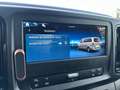 Mercedes-Benz Vito Facelift 114 CDI Long Navi*Front/Side Assist*PDC Blanc - thumbnail 32