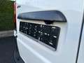 Mercedes-Benz Vito Facelift 114 CDI Long Navi*Front/Side Assist*PDC Blanc - thumbnail 8