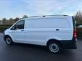 Mercedes-Benz Vito Facelift 114 CDI Long Navi*Front/Side Assist*PDC Blanc - thumbnail 5