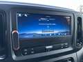 Mercedes-Benz Vito Facelift 114 CDI Long Navi*Front/Side Assist*PDC Blanc - thumbnail 26
