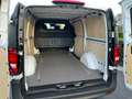 Mercedes-Benz Vito Facelift 114 CDI Long Navi*Front/Side Assist*PDC Blanc - thumbnail 9