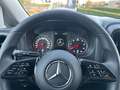 Mercedes-Benz Vito Facelift 114 CDI Long Navi*Front/Side Assist*PDC Blanc - thumbnail 17