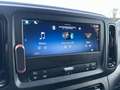 Mercedes-Benz Vito Facelift 114 CDI Long Navi*Front/Side Assist*PDC Blanc - thumbnail 27