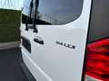 Mercedes-Benz Vito Facelift 114 CDI Long Navi*Front/Side Assist*PDC Blanc - thumbnail 7