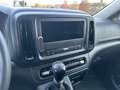 Mercedes-Benz Vito Facelift 114 CDI Long Navi*Front/Side Assist*PDC Blanc - thumbnail 18