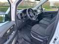 Mercedes-Benz Vito Facelift 114 CDI Long Navi*Front/Side Assist*PDC Blanc - thumbnail 12