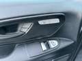 Mercedes-Benz Vito Facelift 114 CDI Long Navi*Front/Side Assist*PDC Blanc - thumbnail 13