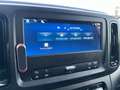 Mercedes-Benz Vito Facelift 114 CDI Long Navi*Front/Side Assist*PDC Blanc - thumbnail 25
