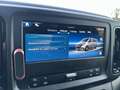 Mercedes-Benz Vito Facelift 114 CDI Long Navi*Front/Side Assist*PDC Blanc - thumbnail 33