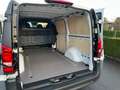 Mercedes-Benz Vito Facelift 114 CDI Long Navi*Front/Side Assist*PDC Blanc - thumbnail 11