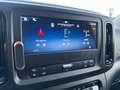 Mercedes-Benz Vito Facelift 114 CDI Long Navi*Front/Side Assist*PDC Blanc - thumbnail 23