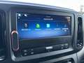 Mercedes-Benz Vito Facelift 114 CDI Long Navi*Front/Side Assist*PDC Blanc - thumbnail 28