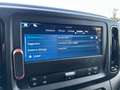 Mercedes-Benz Vito Facelift 114 CDI Long Navi*Front/Side Assist*PDC Blanc - thumbnail 34