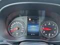 Mercedes-Benz Vito Facelift 114 CDI Long Navi*Front/Side Assist*PDC Blanc - thumbnail 20