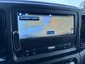 Mercedes-Benz Vito Facelift 114 CDI Long Navi*Front/Side Assist*PDC Blanc - thumbnail 24