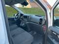 Mercedes-Benz Vito Facelift 114 CDI Long Navi*Front/Side Assist*PDC Blanc - thumbnail 15
