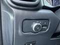 Mercedes-Benz Vito Facelift 114 CDI Long Navi*Front/Side Assist*PDC Blanc - thumbnail 14