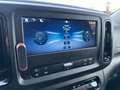 Mercedes-Benz Vito Facelift 114 CDI Long Navi*Front/Side Assist*PDC Blanc - thumbnail 19