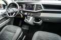 Volkswagen T6.1 Caravelle lang 20TDI DSG 8-Sitze NAVI SIHZG Schwarz - thumbnail 13
