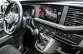 Volkswagen T6.1 Caravelle lang 20TDI DSG 8-Sitze NAVI SIHZG Negro - thumbnail 10