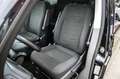 Volkswagen T6.1 Caravelle lang 20TDI DSG 8-Sitze NAVI SIHZG Schwarz - thumbnail 11