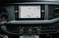 Volkswagen T6.1 Caravelle lang 20TDI DSG 8-Sitze NAVI SIHZG Schwarz - thumbnail 8