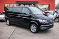 Volkswagen T6.1 Caravelle lang 20TDI DSG 8-Sitze NAVI SIHZG Negro - thumbnail 3