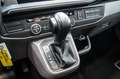 Volkswagen T6.1 Caravelle lang 20TDI DSG 8-Sitze NAVI SIHZG Schwarz - thumbnail 14