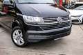 Volkswagen T6.1 Caravelle lang 20TDI DSG 8-Sitze NAVI SIHZG Schwarz - thumbnail 2