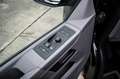 Volkswagen T6.1 Caravelle lang 20TDI DSG 8-Sitze NAVI SIHZG Schwarz - thumbnail 19