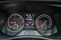 Volkswagen T6.1 Caravelle lang 20TDI DSG 8-Sitze NAVI SIHZG Schwarz - thumbnail 15