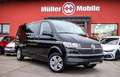 Volkswagen T6.1 Caravelle lang 20TDI DSG 8-Sitze NAVI SIHZG Schwarz - thumbnail 20